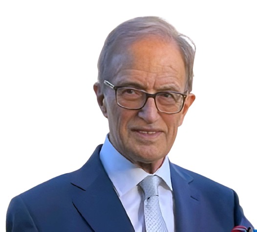 Nuova foto